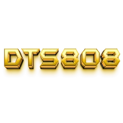 DTS808 ทางเข้าเว็บตรง สมัครง่าย ฝากถอนออโต้ 24 ชม.